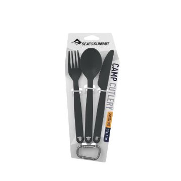 Sea-To-Summit-Camp-Cutlery-80251.jpg